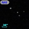 NVSS J121736-012951