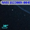 NVSS J122009-004519