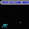 NVSS J122100-005813