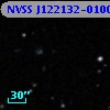NVSS J122132-010036