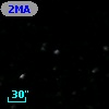 2MASS J12134581-0032133