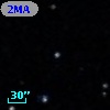 2MASS J12165130-0212545