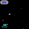 [VV2006] J121907.4-024702