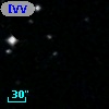 [VV2006] J122115.4-020253