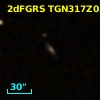 2dFGRS TGN317Z051