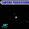 2dFGRS TGN317Z094