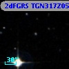 2dFGRS TGN317Z057