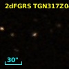 2dFGRS TGN317Z045