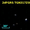 2dFGRS TGN317Z088