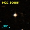 2MASS J12114019-0009259