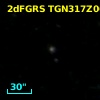 2dFGRS TGN317Z069