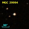 2MASS J12120797-0003078