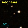 2MASS J12120939-0003165