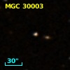 2MASS J12114348-0003503