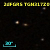 2dFGRS TGN317Z071
