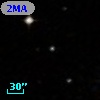 2MASS J12141847-0006419
