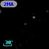 2MASS J12132050-0006337