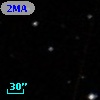 2MASS J12143546-0007022