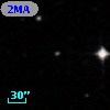 2MASS J12141642-0007393