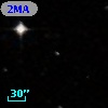 2MASS J12140747-0008195