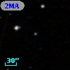 2MASS J12142733-0008432
