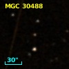 2MASS J12143200-0010142