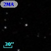 2MASS J12142713-0010317
