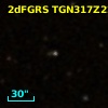 2MASS J12133617-0011199