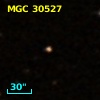 2MASS J12131671-0012489
