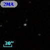 2MASS J12133499-0013315