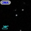 2MASS J12142869-0014017