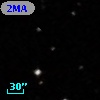 2MASS J12141745-0015248