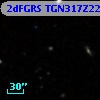 2dFGRS TGN317Z224