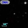 2MASS J12132577-0015309