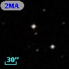 2MASS J12141884-0016257
