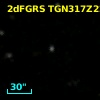 2dFGRS TGN317Z221