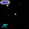 2MASS J12141598-0016598