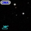 2MASS J12141864-0017088