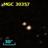 2MASS J12125422-0000412