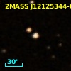 2MASS J12125344-0000503