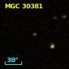 2MASS J12130041-0001471