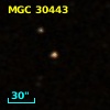 2MASS J12124657-0006339