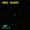 2MASS J12123726-0009497