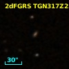 2dFGRS TGN317Z253
