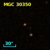 2MASS J12140521-0000267