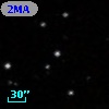 2MASS J12141649-0001027