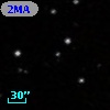 2MASS J12141757-0001248