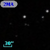 2MASS J12142170-0001505