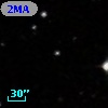2MASS J12141504-0002070