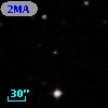2MASS J12134024-0002262